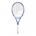 Babolat Pure Drive Team Babolat Pure Drive Team